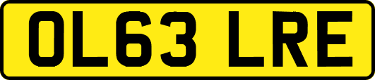 OL63LRE