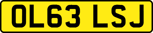 OL63LSJ