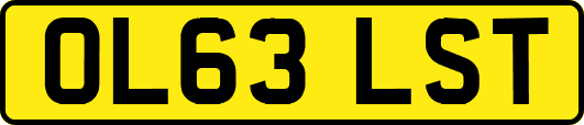 OL63LST