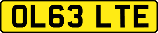 OL63LTE