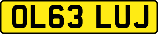 OL63LUJ