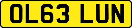 OL63LUN