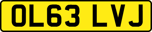 OL63LVJ