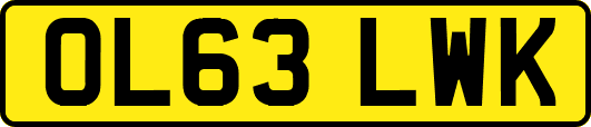 OL63LWK