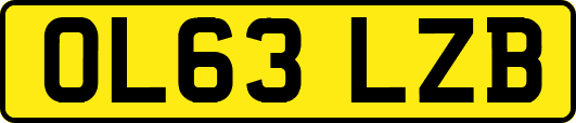 OL63LZB