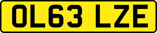 OL63LZE