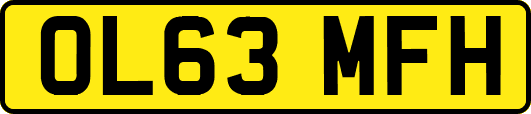 OL63MFH