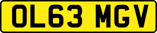 OL63MGV