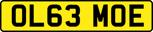 OL63MOE