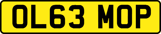 OL63MOP