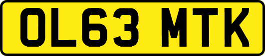OL63MTK