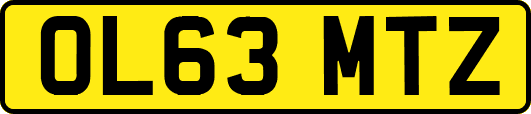 OL63MTZ