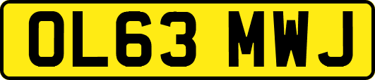 OL63MWJ