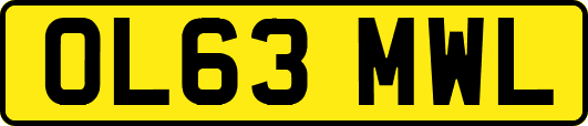 OL63MWL