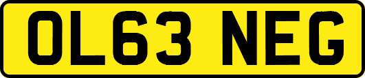 OL63NEG