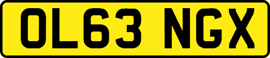 OL63NGX