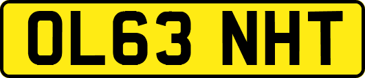 OL63NHT