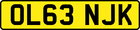 OL63NJK