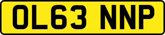 OL63NNP