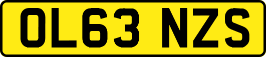 OL63NZS