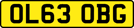 OL63OBG