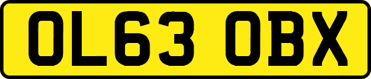 OL63OBX