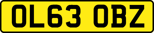 OL63OBZ