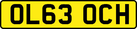 OL63OCH