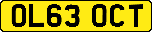 OL63OCT
