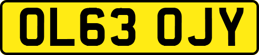 OL63OJY
