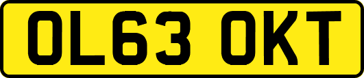 OL63OKT