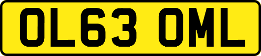 OL63OML