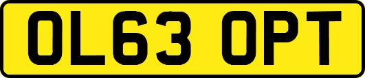OL63OPT