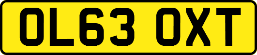 OL63OXT
