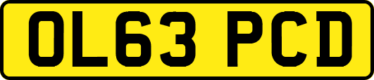 OL63PCD