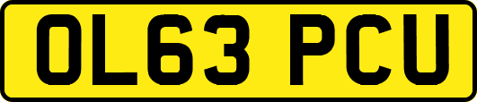 OL63PCU