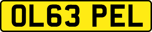 OL63PEL