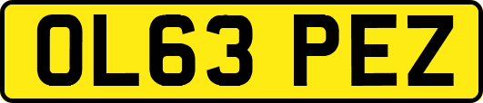 OL63PEZ