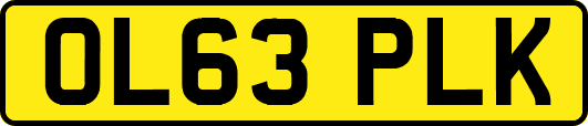 OL63PLK