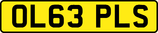 OL63PLS