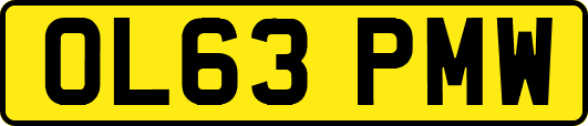 OL63PMW