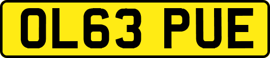 OL63PUE