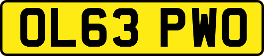 OL63PWO