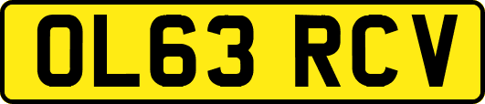 OL63RCV
