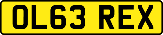 OL63REX