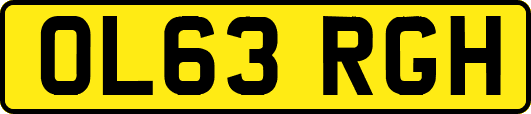OL63RGH