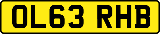 OL63RHB