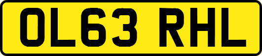 OL63RHL