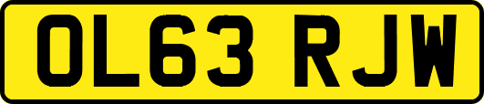 OL63RJW