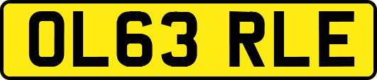 OL63RLE